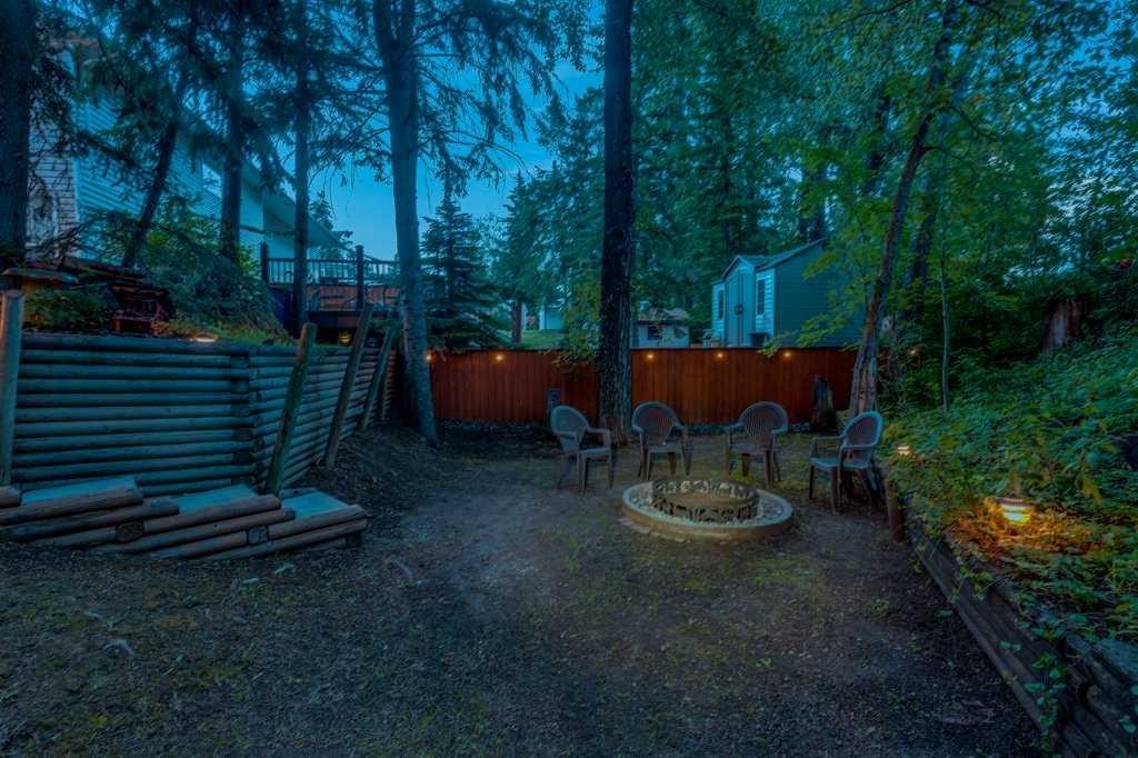 









4918


53 Avenue

Close,
Innisfail,




AB
T4G 1W1


