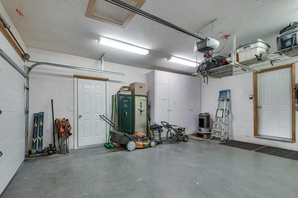 









4918


53 Avenue

Close,
Innisfail,




AB
T4G 1W1

