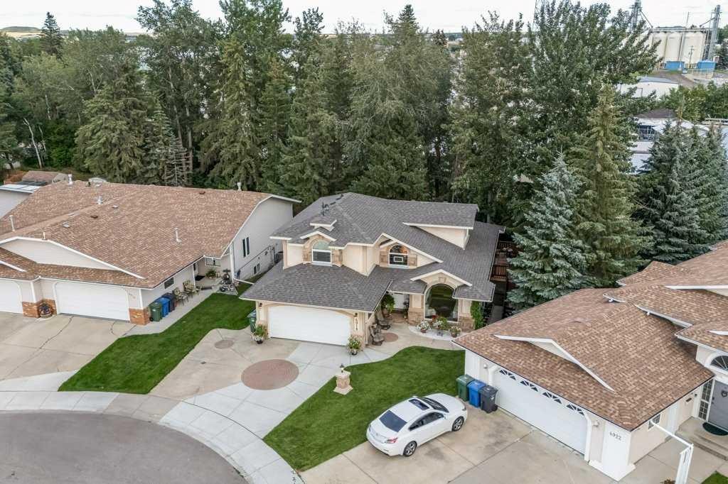 









4918


53 Avenue

Close,
Innisfail,




AB
T4G 1W1

