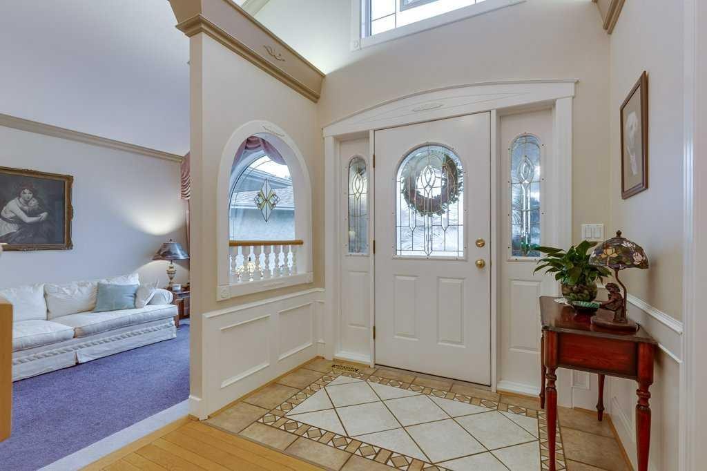 









4918


53 Avenue

Close,
Innisfail,




AB
T4G 1W1


