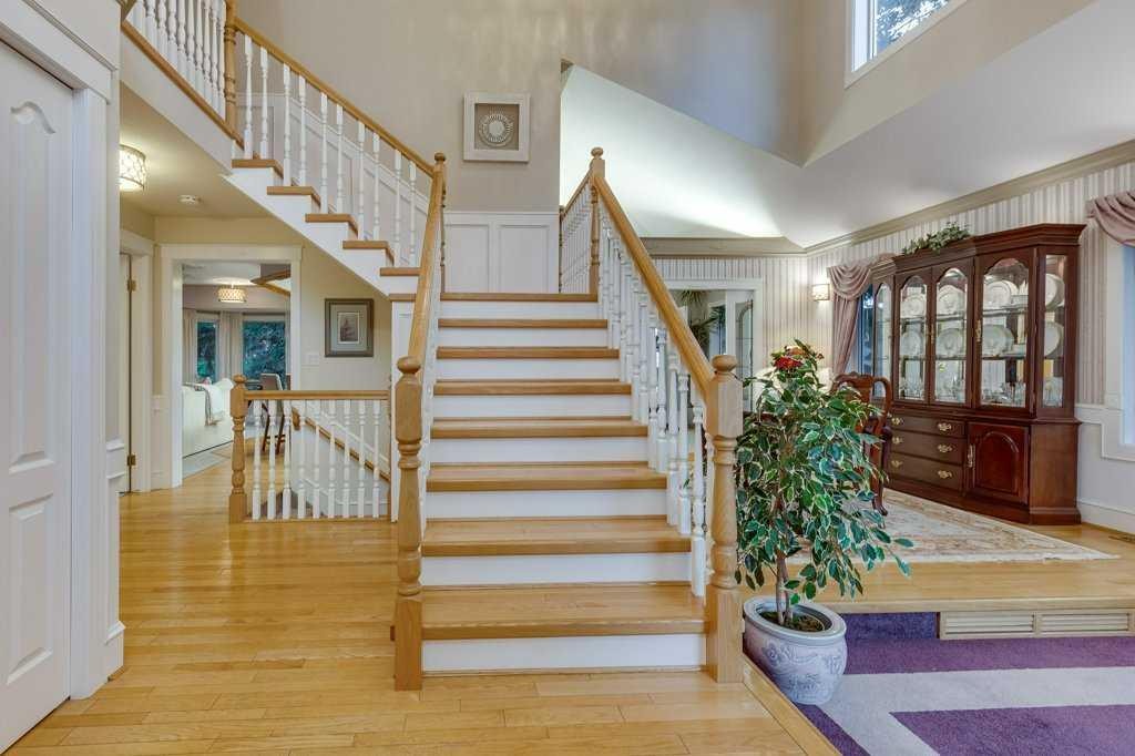 









4918


53 Avenue

Close,
Innisfail,




AB
T4G 1W1

