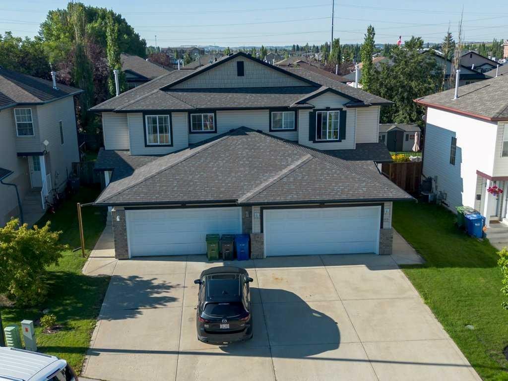 









24


Amlee

Close,
Red Deer,




AB
T4R3G2

