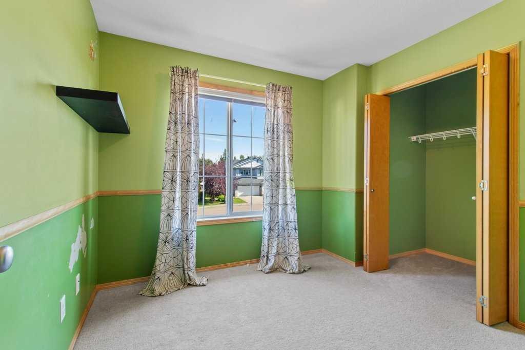 









24


Amlee

Close,
Red Deer,




AB
T4R3G2

