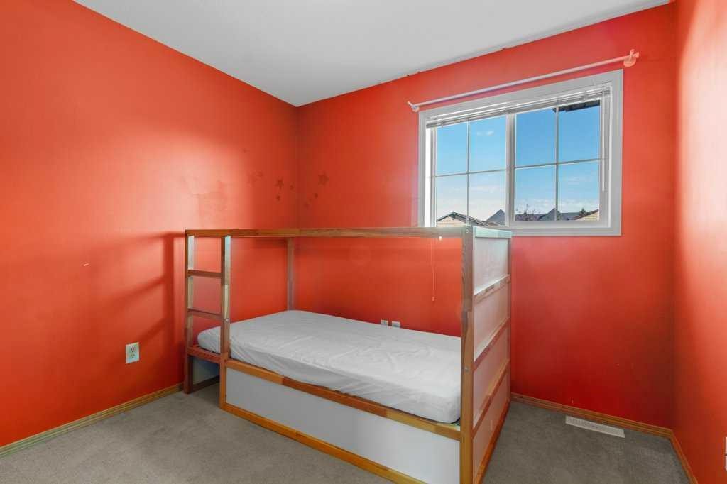 









24


Amlee

Close,
Red Deer,




AB
T4R3G2

