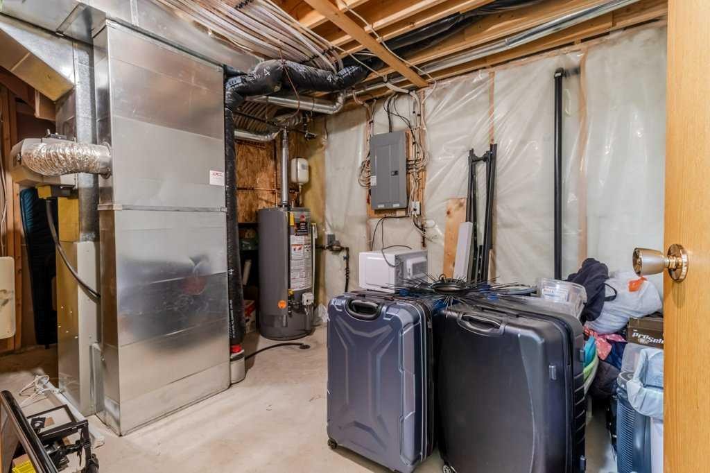 









24


Amlee

Close,
Red Deer,




AB
T4R3G2


