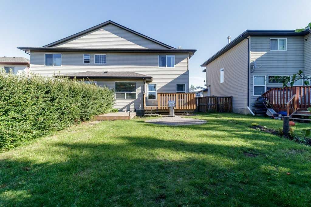 









24


Amlee

Close,
Red Deer,




AB
T4R3G2

