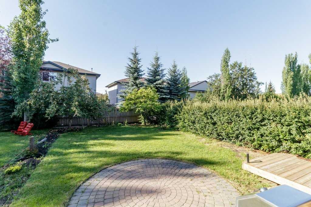 









24


Amlee

Close,
Red Deer,




AB
T4R3G2

