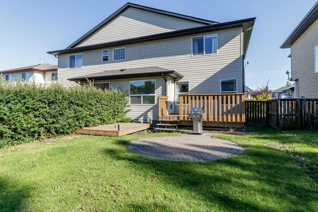 









24


Amlee

Close,
Red Deer,




AB
T4R3G2

