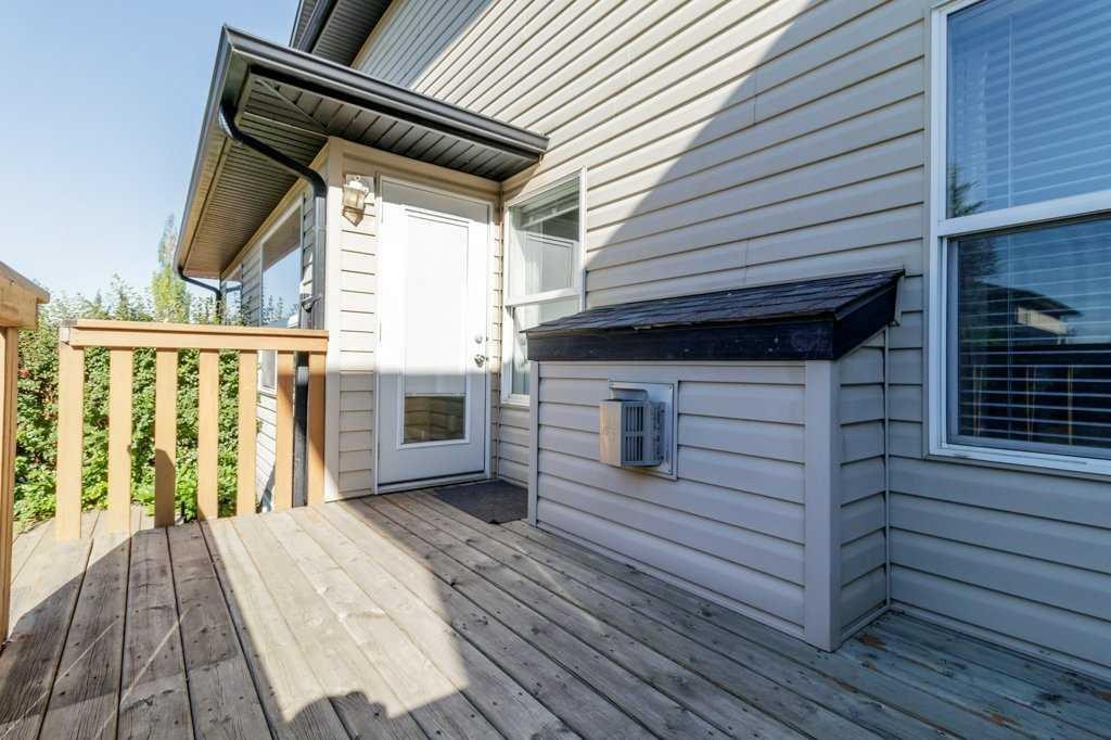 









24


Amlee

Close,
Red Deer,




AB
T4R3G2

