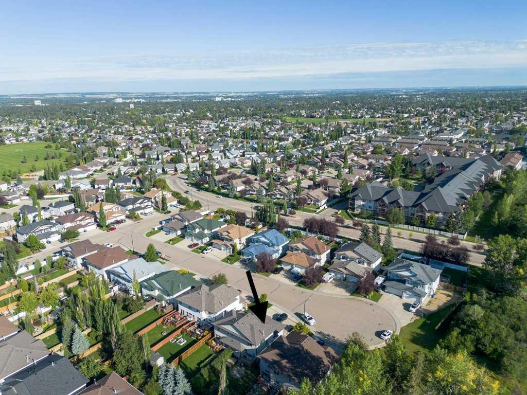









24


Amlee

Close,
Red Deer,




AB
T4R3G2

