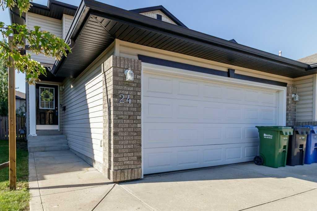 









24


Amlee

Close,
Red Deer,




AB
T4R3G2

