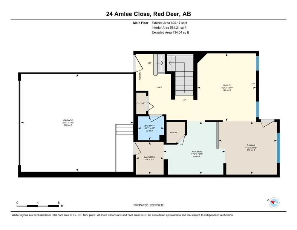 









24


Amlee

Close,
Red Deer,




AB
T4R3G2

