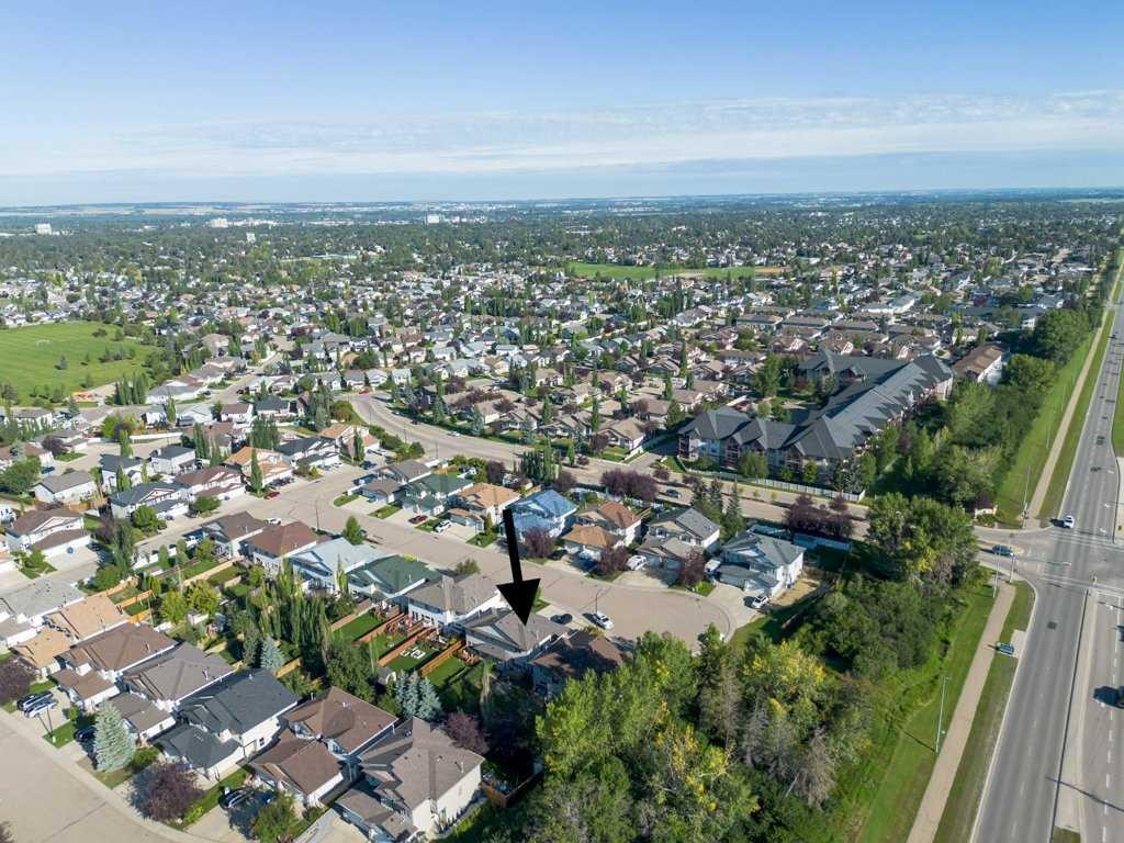 









24


Amlee

Close,
Red Deer,




AB
T4R3G2

