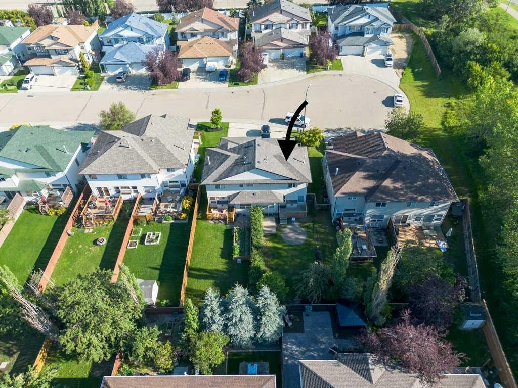 









24


Amlee

Close,
Red Deer,




AB
T4R3G2

