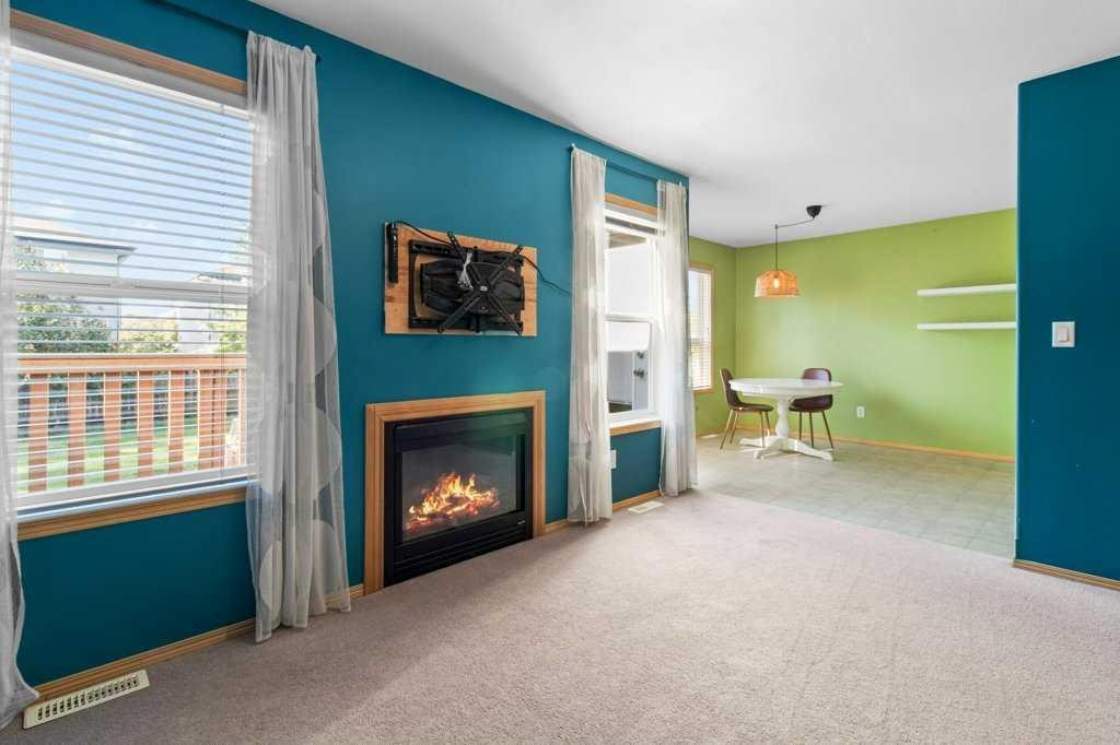 









24


Amlee

Close,
Red Deer,




AB
T4R3G2

