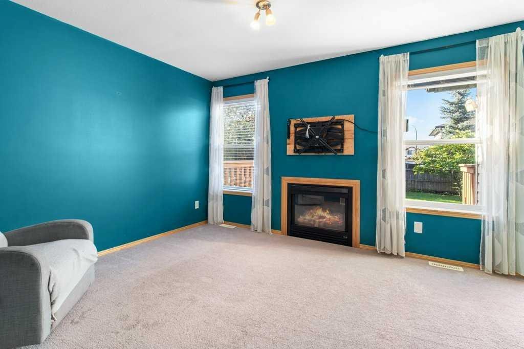 









24


Amlee

Close,
Red Deer,




AB
T4R3G2

