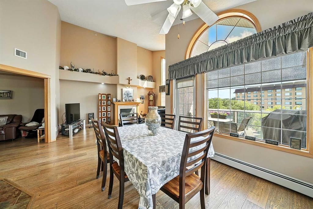 









4805


45

Street, 404,
Red Deer,




AB
T4N 7A9

