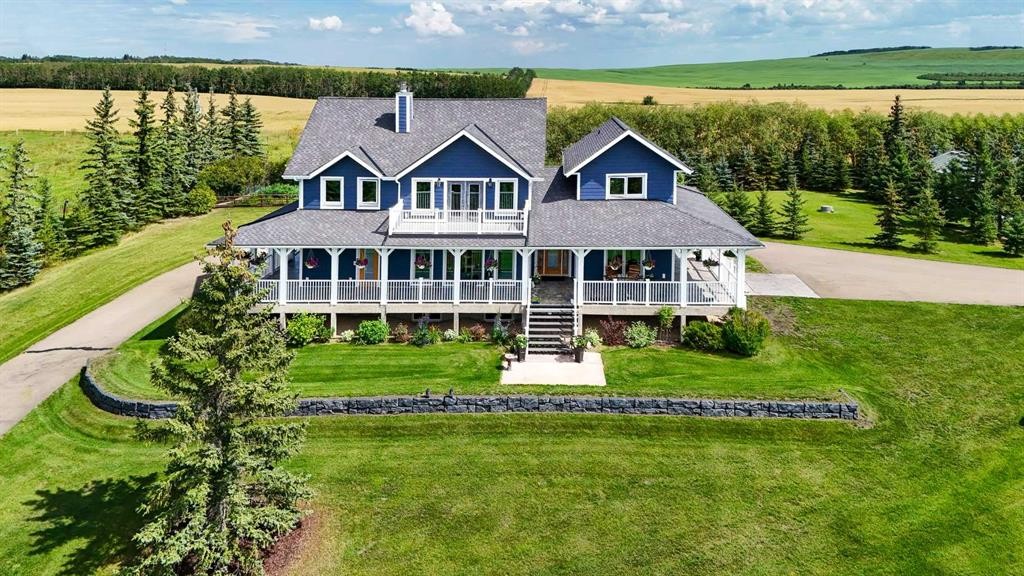 









38139


Range Road 265

,
Rural Red Deer County,




AB
T4E 0Z3

