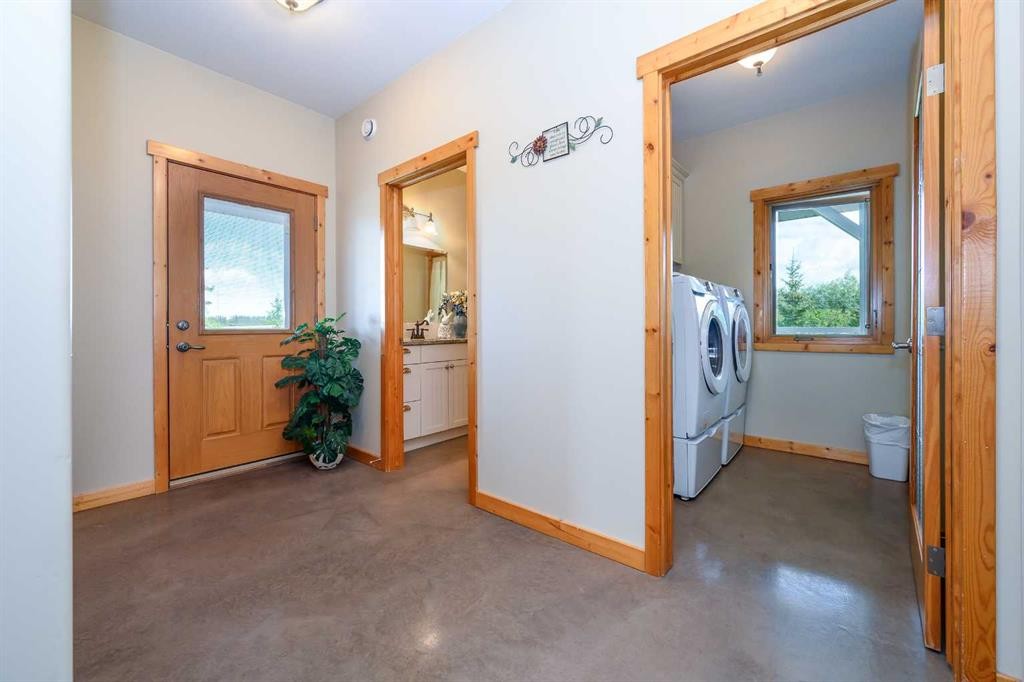









38139


Range Road 265

,
Rural Red Deer County,




AB
T4E 0Z3

