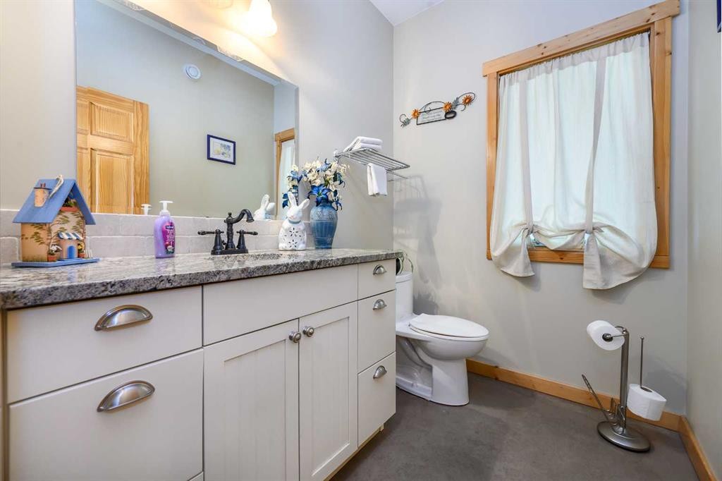 









38139


Range Road 265

,
Rural Red Deer County,




AB
T4E 0Z3

