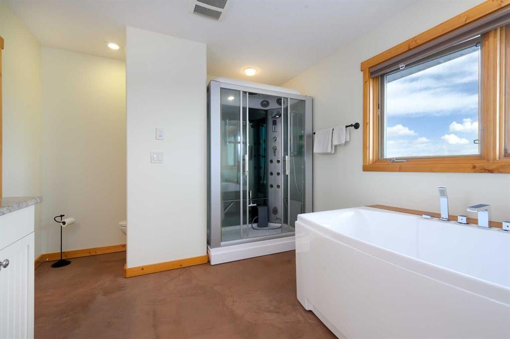 









38139


Range Road 265

,
Rural Red Deer County,




AB
T4E 0Z3

