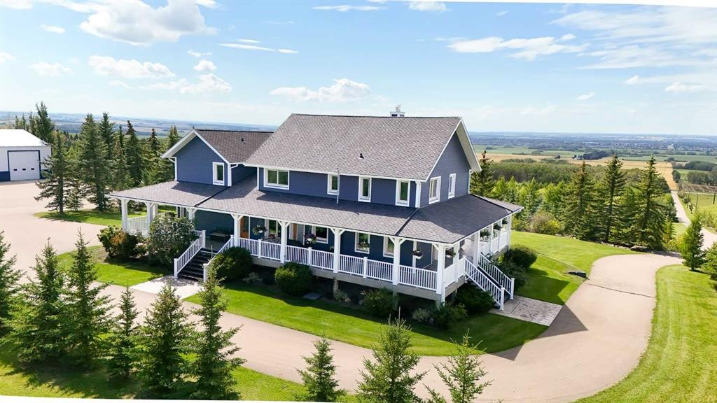 









38139


Range Road 265

,
Rural Red Deer County,




AB
T4E 0Z3

