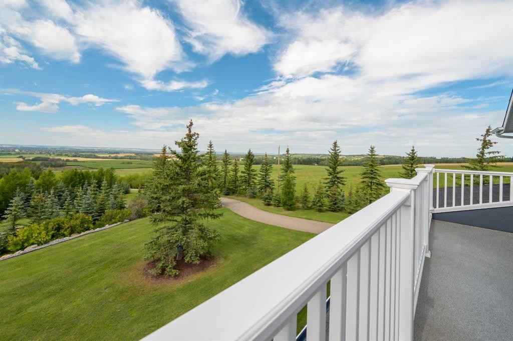 









38139


Range Road 265

,
Rural Red Deer County,




AB
T4E 0Z3

