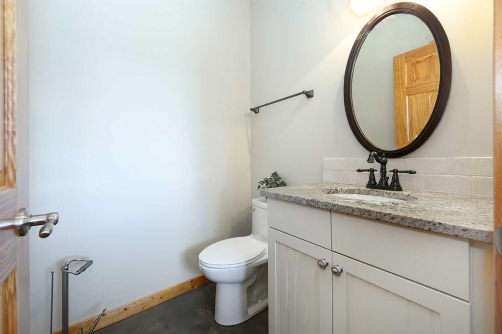 









38139


Range Road 265

,
Rural Red Deer County,




AB
T4E 0Z3

