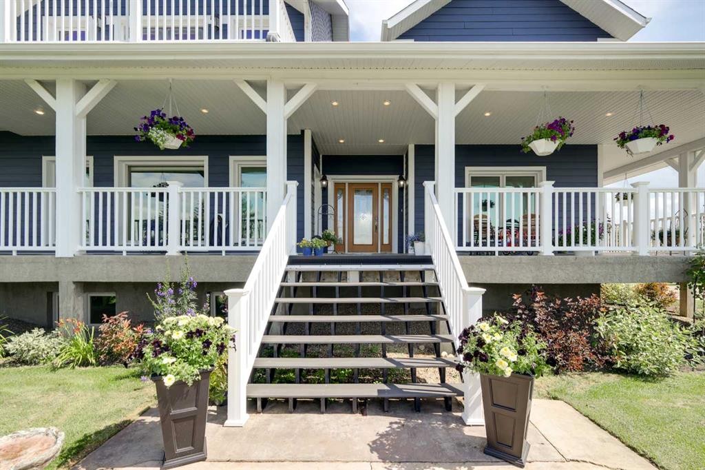 









38139


Range Road 265

,
Rural Red Deer County,




AB
T4E 0Z3

