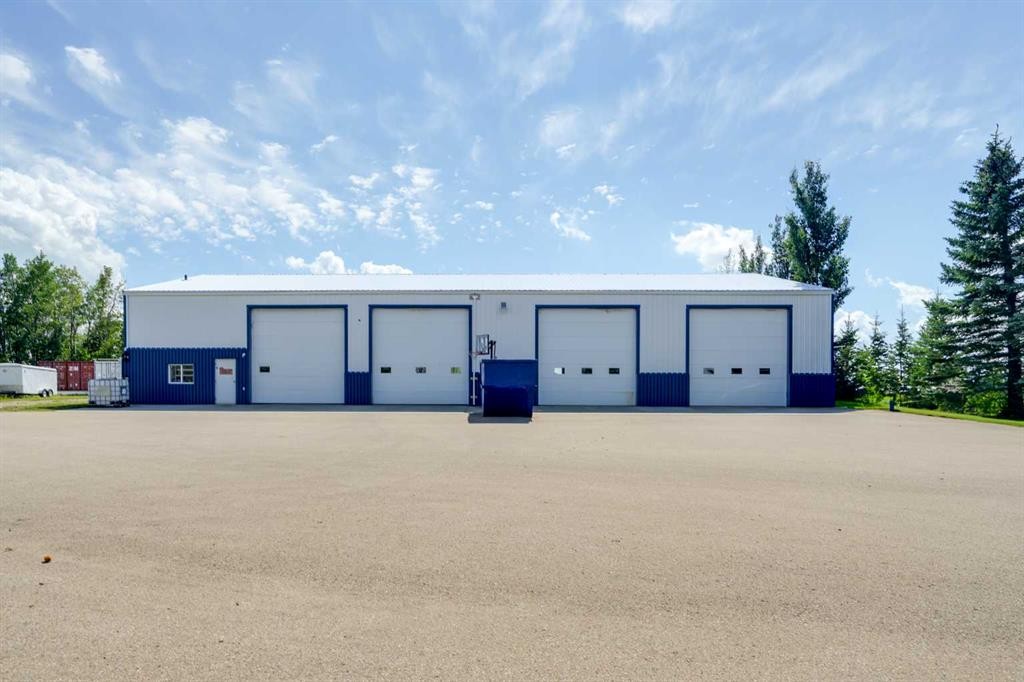 









38139


Range Road 265

,
Rural Red Deer County,




AB
T4E 0Z3


