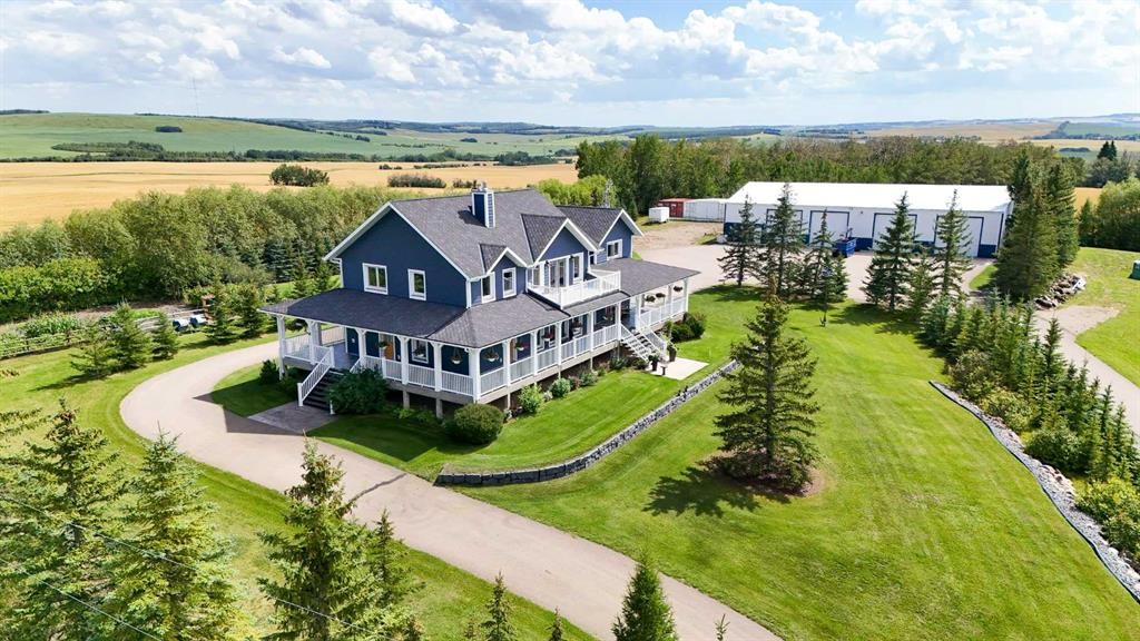 









38139


Range Road 265

,
Rural Red Deer County,




AB
T4E 0Z3

