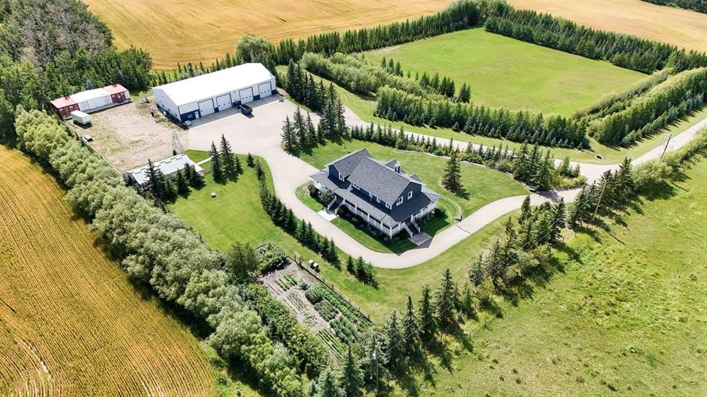 









38139


Range Road 265

,
Rural Red Deer County,




AB
T4E 0Z3

