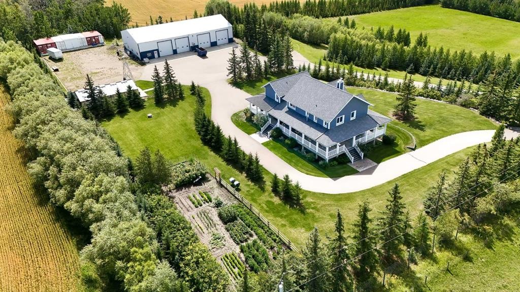 









38139


Range Road 265

,
Rural Red Deer County,




AB
T4E 0Z3

