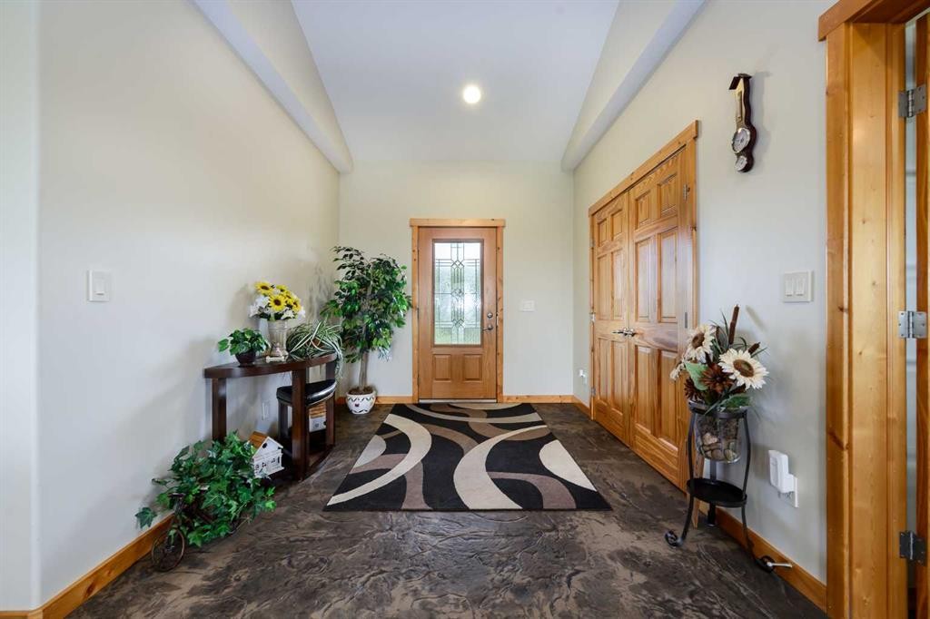 









38139


Range Road 265

,
Rural Red Deer County,




AB
T4E 0Z3

