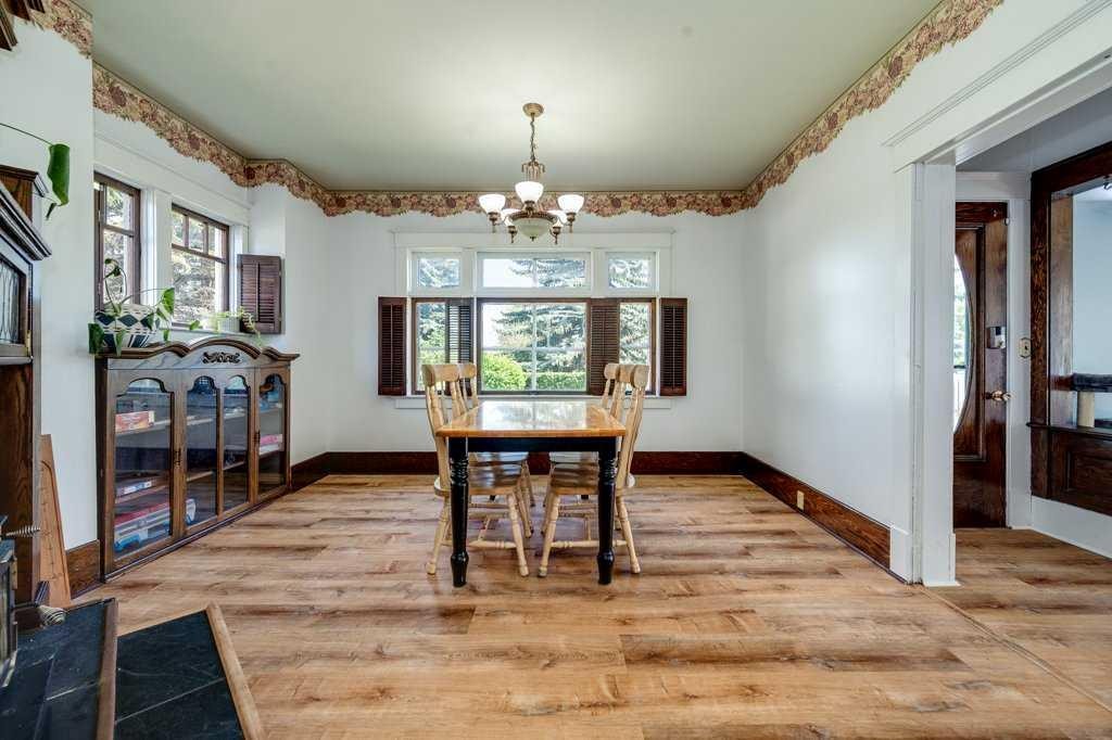 









5406


C + E

Trail,
Lacombe,




AB
T4L 1L5


