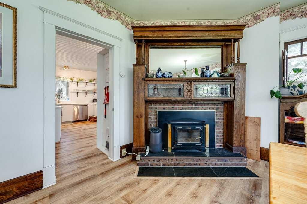 









5406


C + E

Trail,
Lacombe,




AB
T4L 1L5

