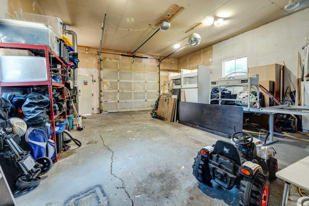 









5406


C + E

Trail,
Lacombe,




AB
T4L 1L5

