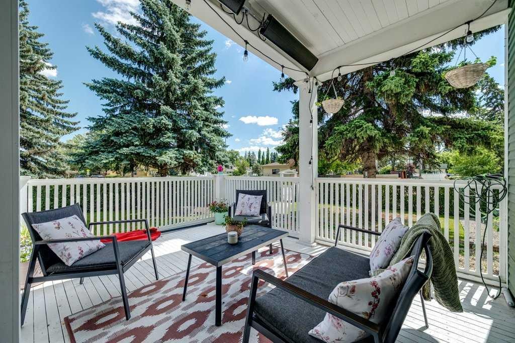 









5406


C + E

Trail,
Lacombe,




AB
T4L 1L5

