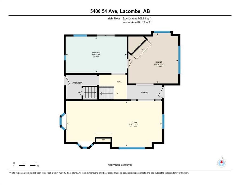 









5406


C + E

Trail,
Lacombe,




AB
T4L 1L5

