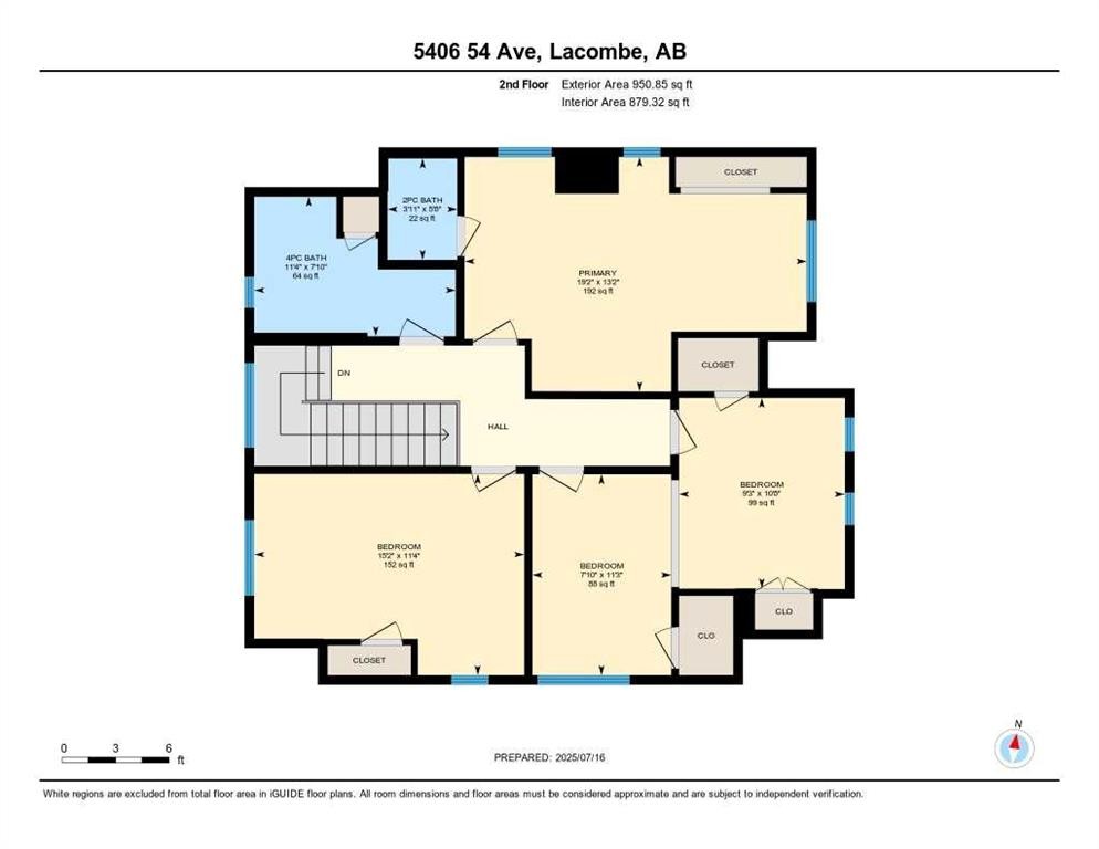 









5406


C + E

Trail,
Lacombe,




AB
T4L 1L5

