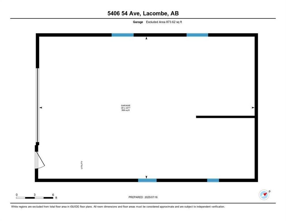 









5406


C + E

Trail,
Lacombe,




AB
T4L 1L5

