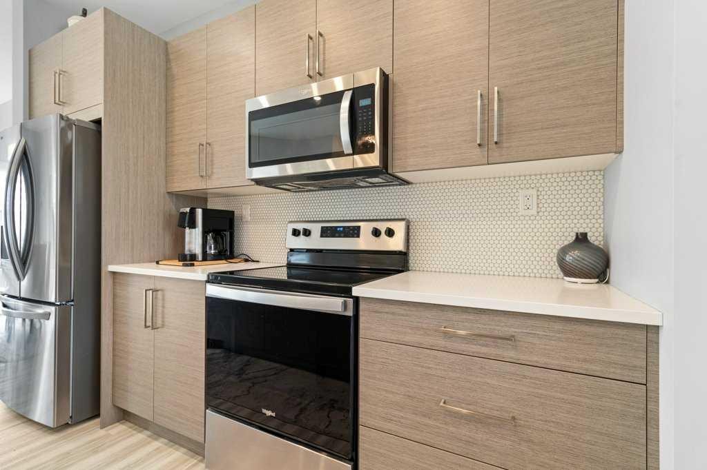 









69


Ellington

Crescent,
Red Deer,




AB
T4P 3E5

