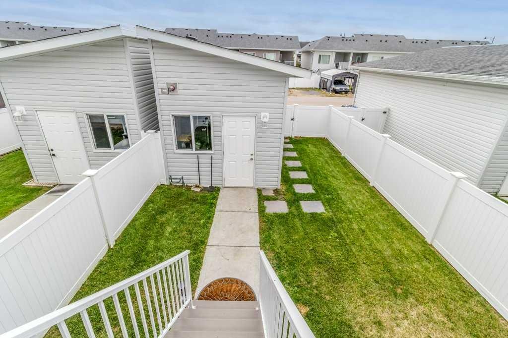









69


Ellington

Crescent,
Red Deer,




AB
T4P 3E5

