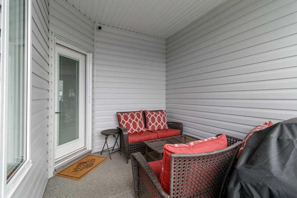 









69


Ellington

Crescent,
Red Deer,




AB
T4P 3E5

