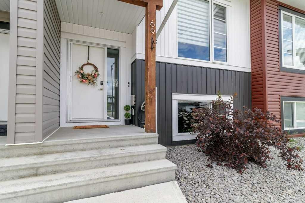 









69


Ellington

Crescent,
Red Deer,




AB
T4P 3E5

