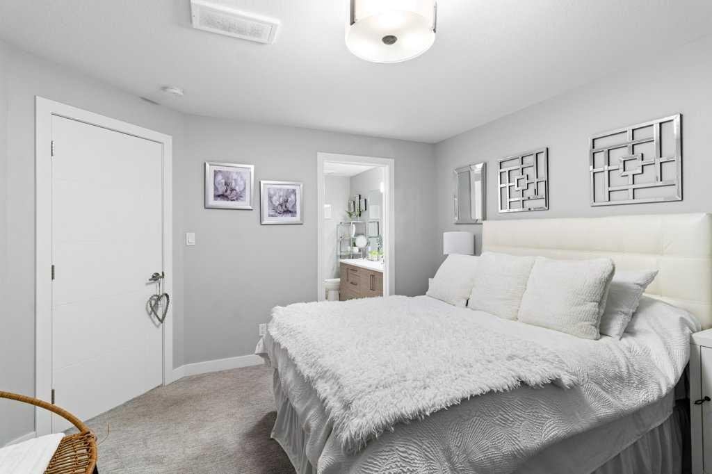 









69


Ellington

Crescent,
Red Deer,




AB
T4P 3E5

