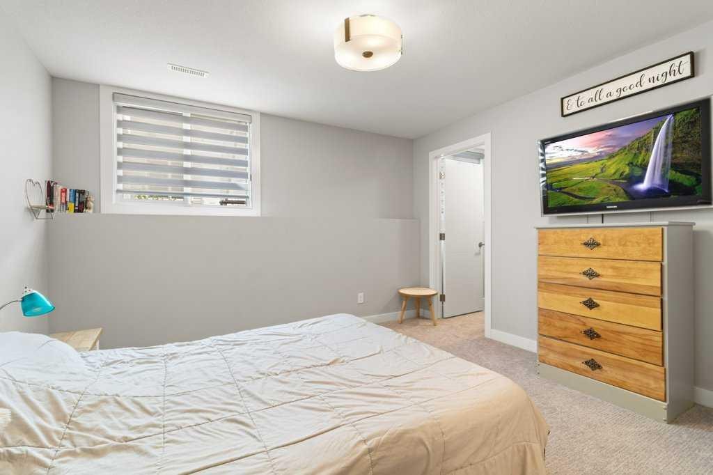 









69


Ellington

Crescent,
Red Deer,




AB
T4P 3E5

