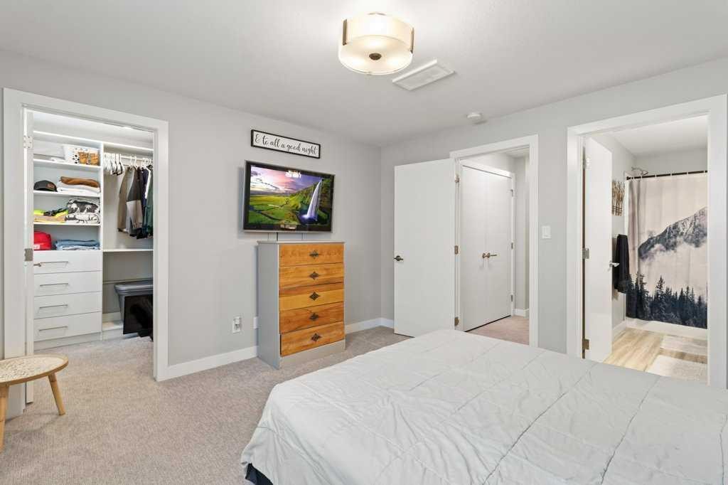 









69


Ellington

Crescent,
Red Deer,




AB
T4P 3E5

