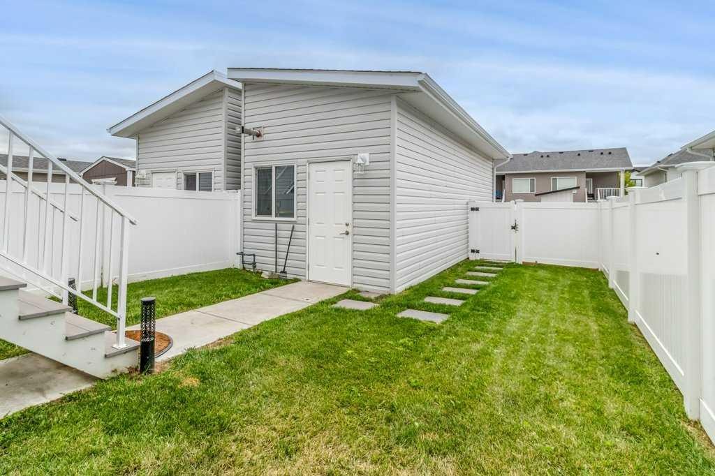 









69


Ellington

Crescent,
Red Deer,




AB
T4P 3E5

