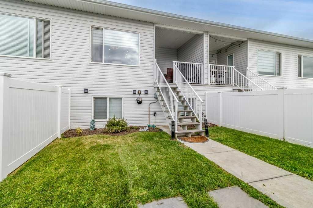 









69


Ellington

Crescent,
Red Deer,




AB
T4P 3E5

